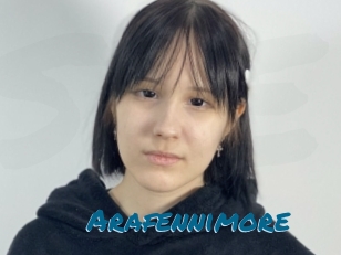 Arafennimore