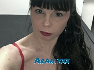 Aranixxx