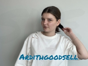 Ardithgoodsell