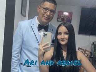 Ari_and_abdiel