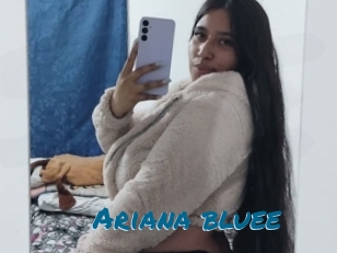 Ariana_bluee