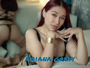 Ariana_greyy