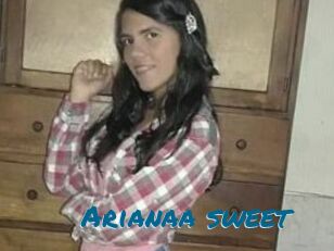 Arianaa_sweet