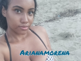 Arianamorena