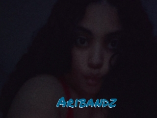 Aribandz