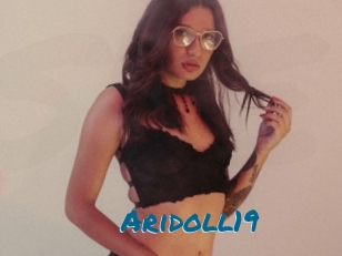 Aridoll19