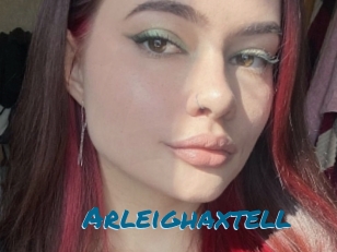 arleighaxtell Sexcams Live Erotik