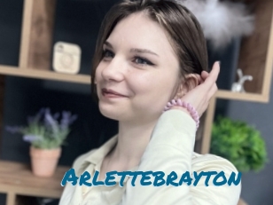 Arlettebrayton