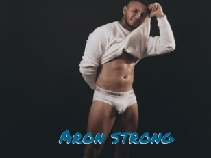 Aron_strong