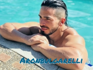 Aronbulgarelli