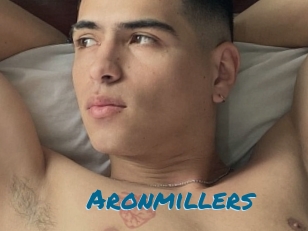 Aronmillers