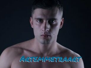 Artemmetraart