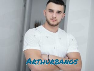 Arthurbangs