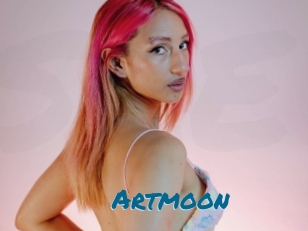 Artmoon