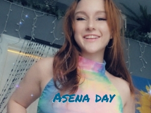 Asena_day