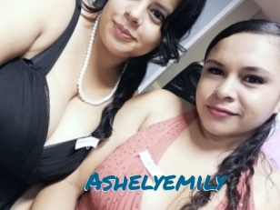 Ashelyemily