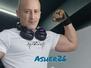 Asher26