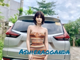 Ashieraoganda