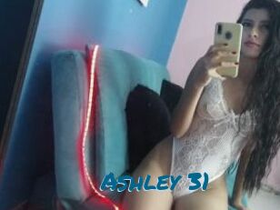 Ashley_31