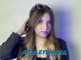 Ashleybinner