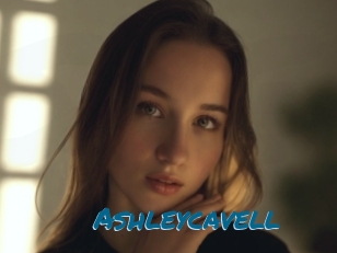 Ashleycavell