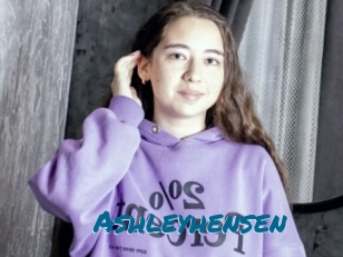 Ashleyhensen