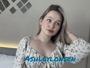 Ashleylonsen