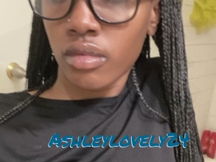 Ashleylovely24