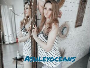 Ashleyoceans