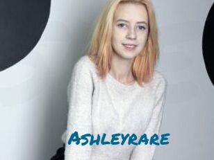 Ashleyrare