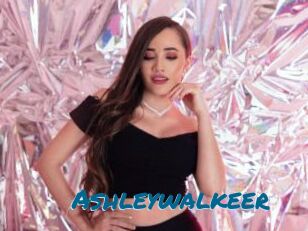 Ashleywalkeer