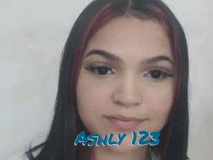 Ashly_123