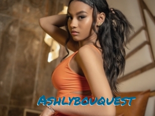 Ashlybouquest