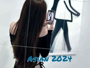 Asian_2024