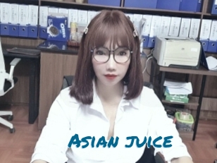 Asian_juice