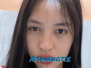 Asianhotie