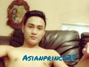 Asian_prince28