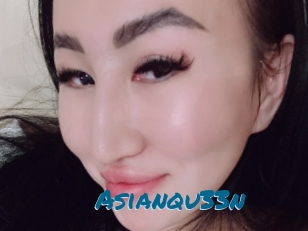 Asianqu33n