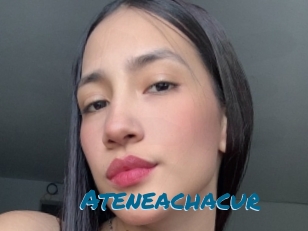 Ateneachacur