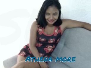 Athena_more