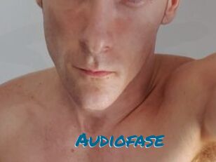 Audiofase