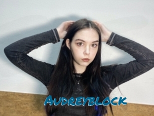 Audreyblock