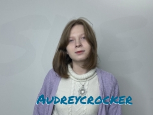 Audreycrocker