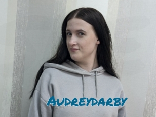 Audreydarby