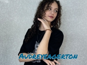 Audreyeagerton