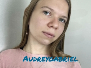 Audreygabriel