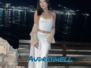 Audreymell