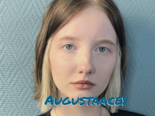 Augustaacey