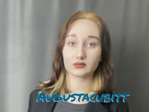 Augustacubitt