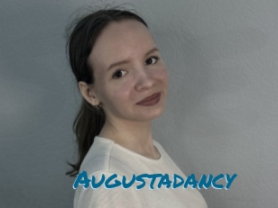 Augustadancy